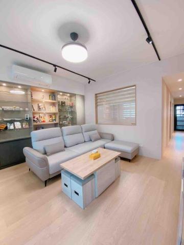 三禾系統傢俱 - 