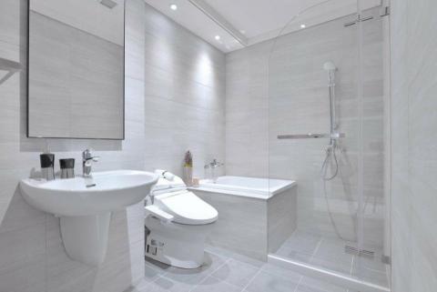 華山室內設計工程有限公司 - 