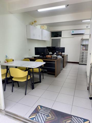 禾蓁稅務記帳士事務所 - 