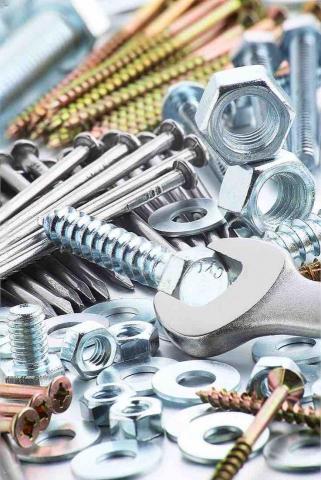 提供nc車床服務的專家睿祥國際有限公司