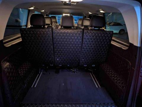 全省機場接送服務 - 