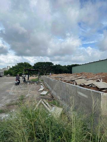 金宸工程-Ken - 土木工程