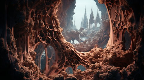 池澗築-教學課程 -  池澗築-教學課程 -