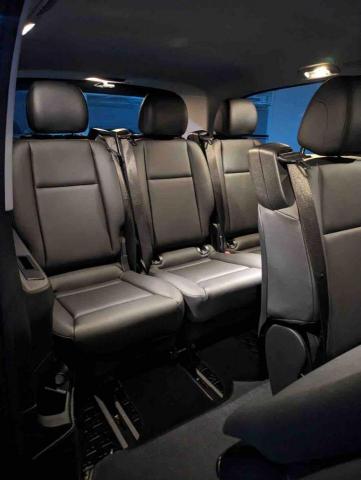 全省機場接送服務 - 