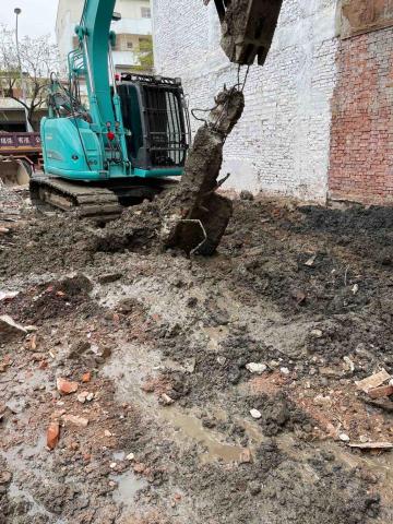 宅先生空間規劃 - 