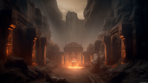 池澗築-教學課程 -  池澗築-教學課程 -