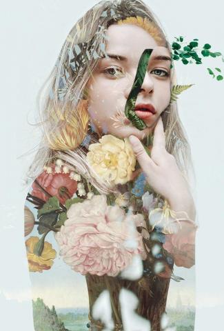 鑽漾精選 -  鑽漾精選 -