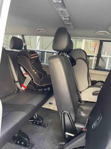 全省機場接送服務 - 