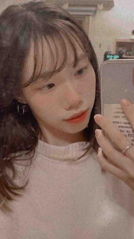 提供多少服務的專家楊立緹