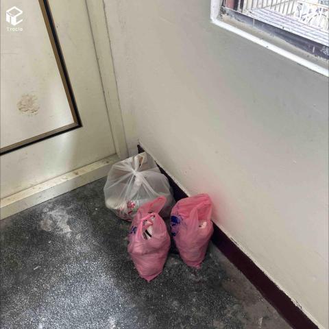 小陳 - 五公升袋