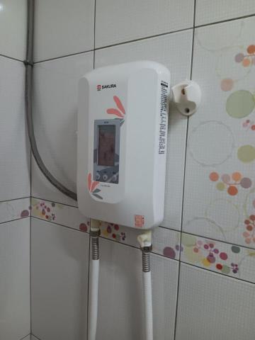 水電修繕,浴室修繕,廚房規劃 - 維修好,客戶終於有熱水了。 水電修繕,浴室修繕,廚房規劃 - 維修好,客戶終於有熱水了。