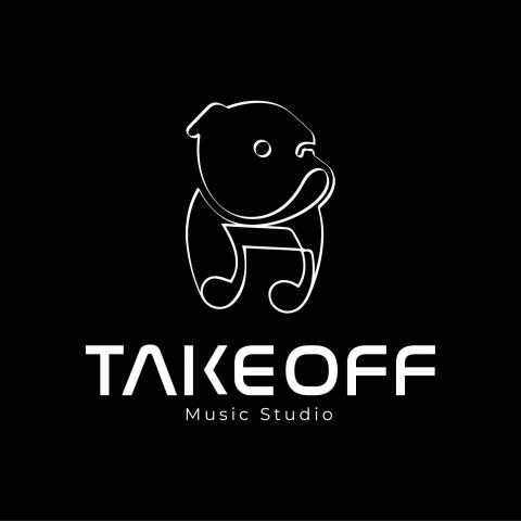 TakeOffMusicStudio - 