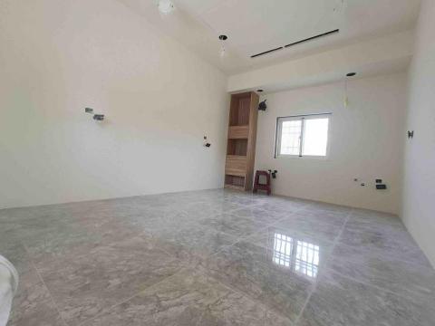 有宸數位櫥櫃 - 