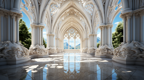 池澗築-教學課程 -  池澗築-教學課程 -