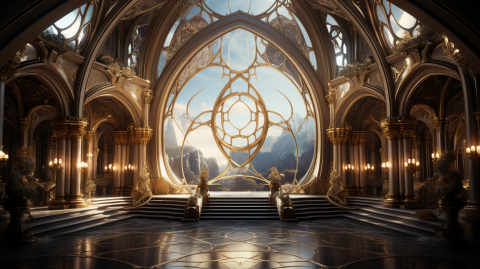 池澗築-教學課程 -  池澗築-教學課程 -