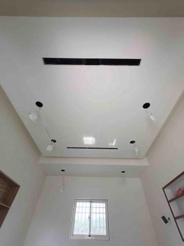 有宸數位櫥櫃 - 