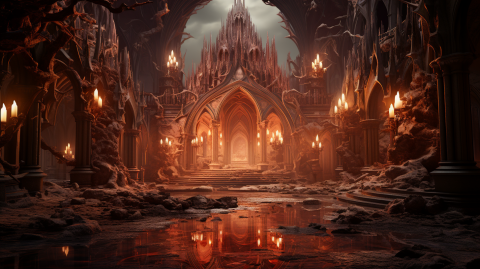 池澗築-教學課程 -  池澗築-教學課程 -