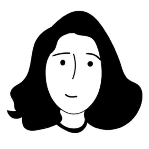 提供剪片apppc服務的專家Cola Chen