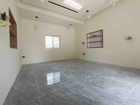 有宸數位櫥櫃 - 