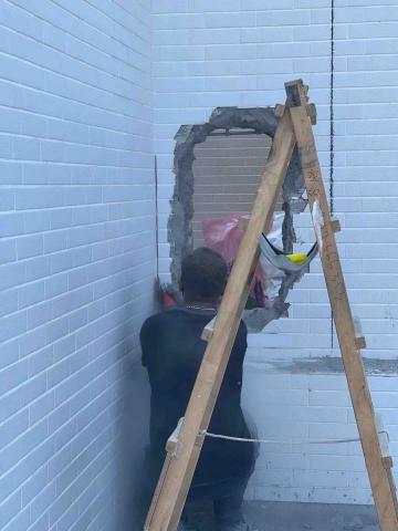 宅先生空間規劃 - 