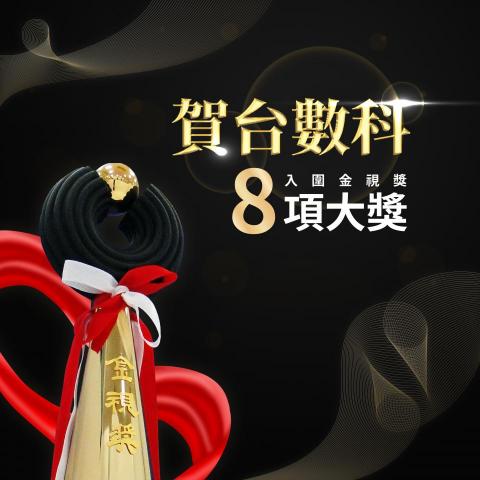 重點設計PointDesig - 