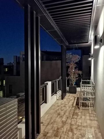 恩樂有限公司 - 客製天花造型格柵