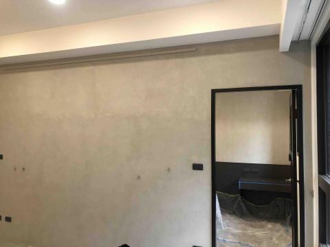 阿宏_油漆工作室 -  阿宏_油漆工作室 -