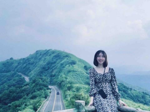 無奈要開工作室 - 