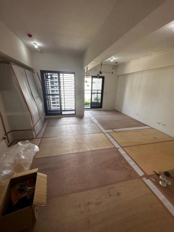 朮希工程行 - 保護工程