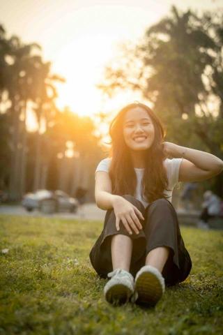 司涵昀 - 我是司涵昀 有任何物理化學數學想找家教的可以找我