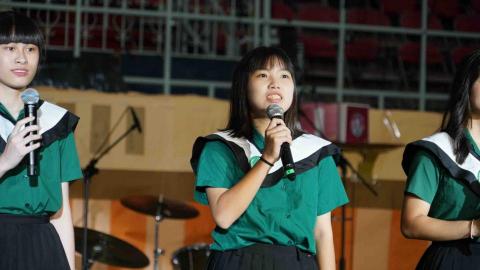 提供240服務的專家吳品諭