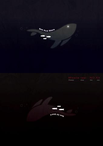 重點設計PointDesig - 