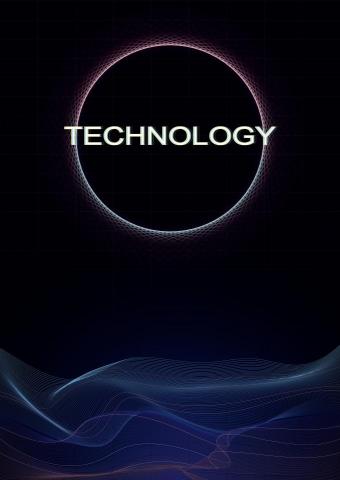 重點設計PointDesig - 