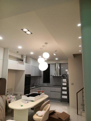 水電修繕,浴室修繕,廚房規劃 - 裝修完成感覺真好,燈具,水電,木工,廚具,一次搞定。 水電修繕,浴室修繕,廚房規劃 - 裝修完成感覺真好,燈具,水電,木工,廚具,一次搞定。