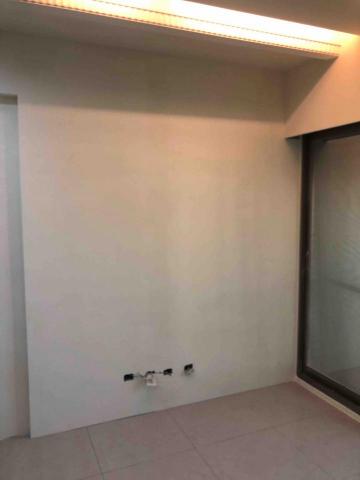 阿宏_油漆工作室 -  阿宏_油漆工作室 -