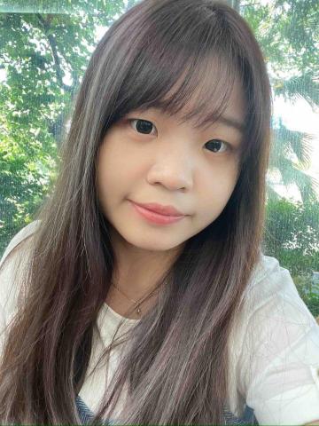 提供28服務的專家王韋翎