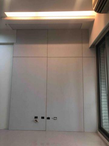 阿宏_油漆工作室 -  阿宏_油漆工作室 -