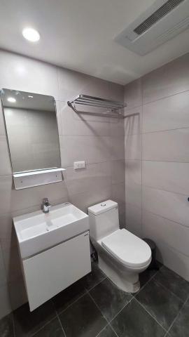 陳麒慧 - 套房衛浴裝修