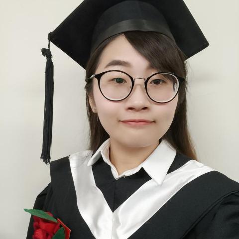 提供n2服務的專家BettyWu