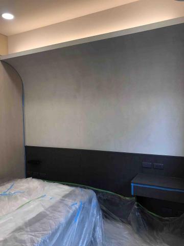 阿宏_油漆工作室 -  阿宏_油漆工作室 -