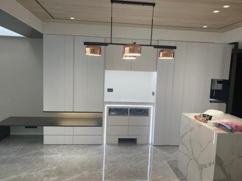 承宣裝潢工程行 - 