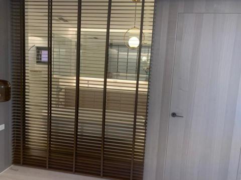 承宣裝潢工程行 - 