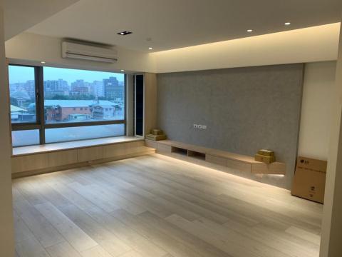 承宣裝潢工程行 - 