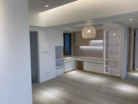 承宣裝潢工程行 - 