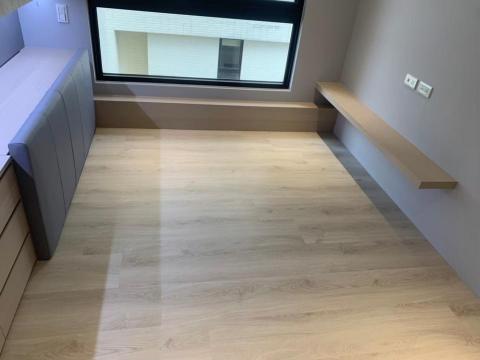 承宣裝潢工程行 - 