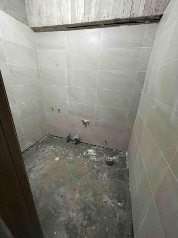 陳立偉 - 浴室改修