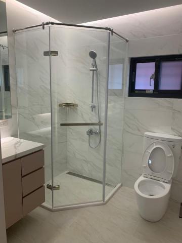 承宣裝潢工程行 - 