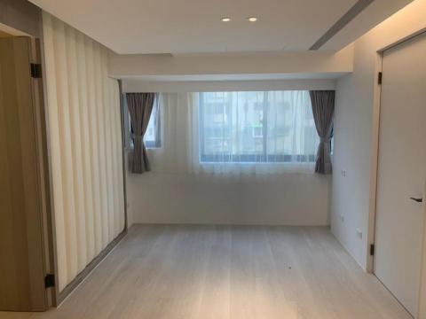 承宣裝潢工程行 - 