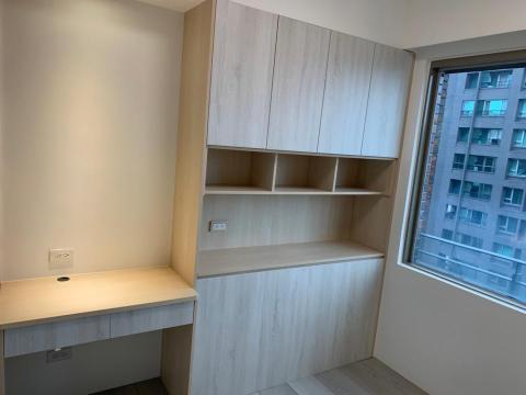 承宣裝潢工程行 - 