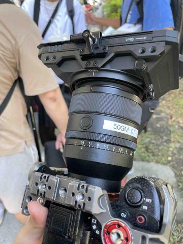 趙彥傑工作室 - 